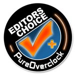 Обзор и тест флешек Transcend JetFlash 700 и JetFlash 780 64ГБ